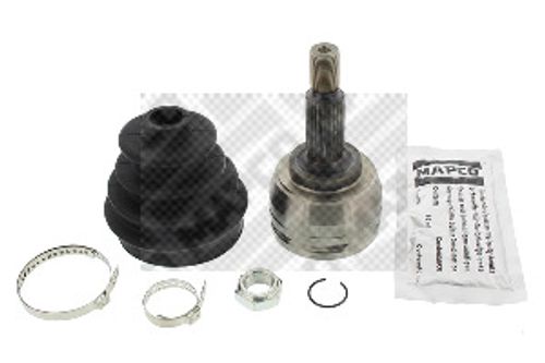 Image du produit pour Jeu de joints, arbre de transmission