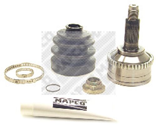 Image du produit pour Jeu de joints, arbre de transmission