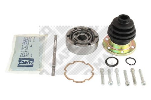 Image du produit pour Jeu de joints, arbre de transmission