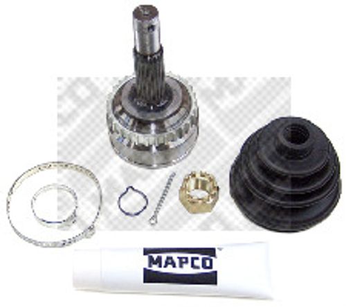 Image du produit pour Jeu de joints, arbre de transmission