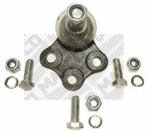 Image du produit pour Rotule de suspension