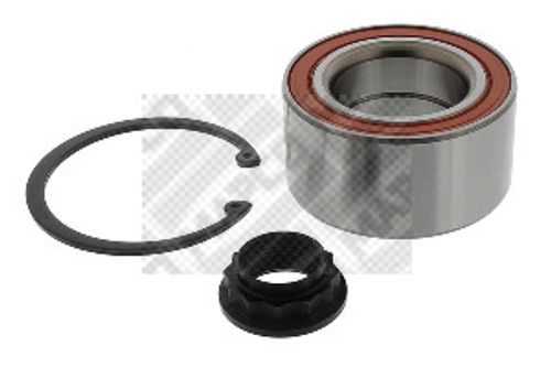 Image du produit pour Kit de roulements de roue