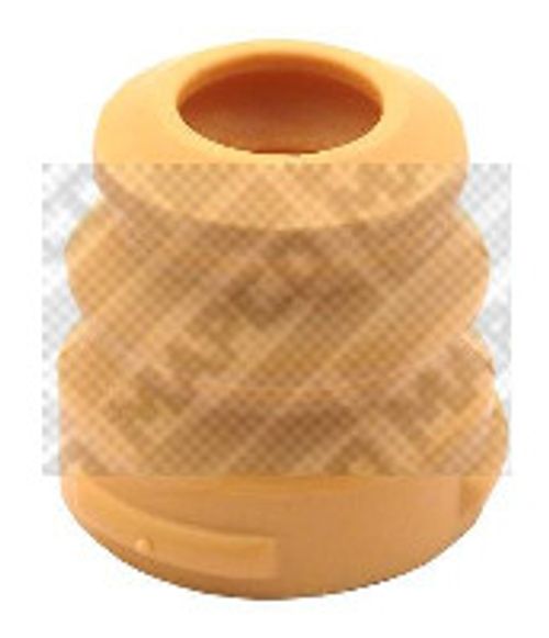 Image du produit pour Butée élastique, suspension