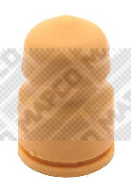 Image du produit pour Butée élastique, suspension