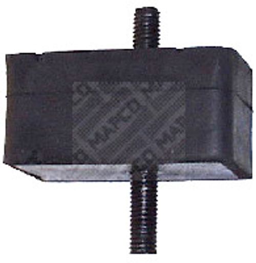 Image du produit pour Support moteur