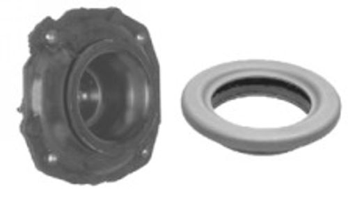 Image du produit pour Kit de réparation, coupelle de suspension