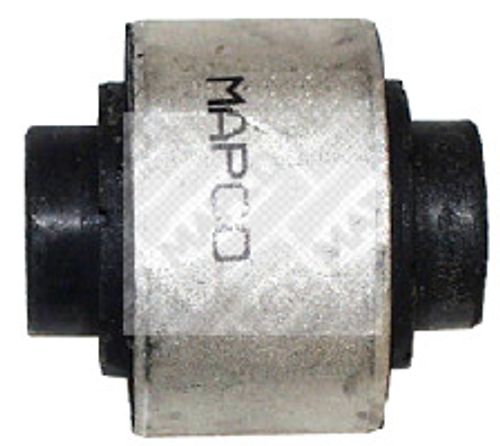 Image du produit pour Suspension, bras de liaison