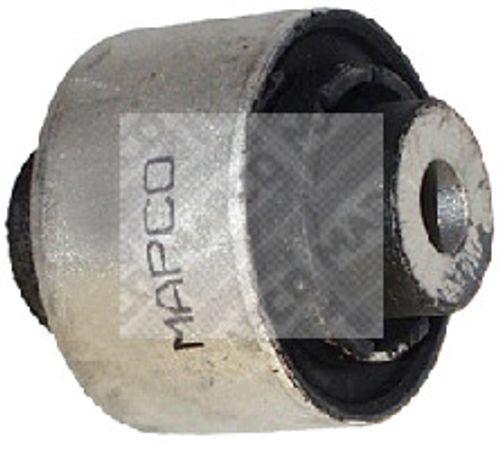 Image du produit pour Suspension, bras de liaison