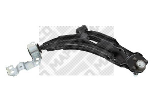Image du produit pour Bras de liaison, suspension de roue