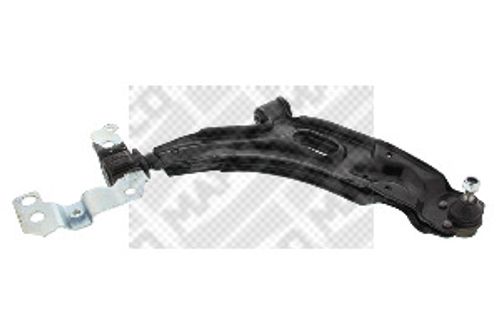 Image du produit pour Bras de liaison, suspension de roue