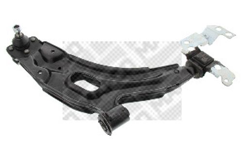 Image du produit pour Bras de liaison, suspension de roue