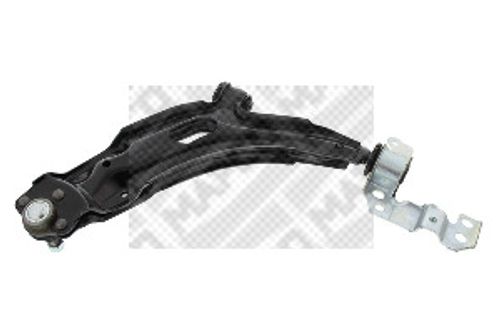 Image du produit pour Bras de liaison, suspension de roue