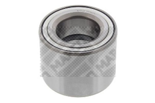 Image du produit pour Kit de roulements de roue