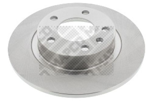 Image du produit pour Disque de frein
