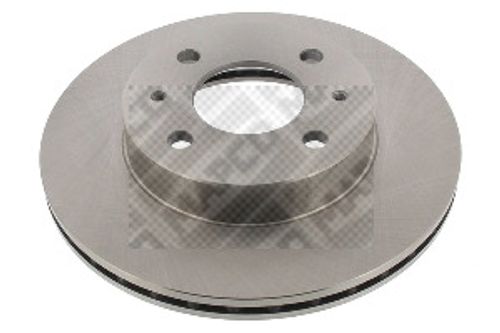 Image du produit pour Disque de frein