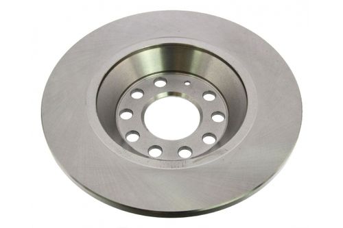 Image du produit pour Disque de frein