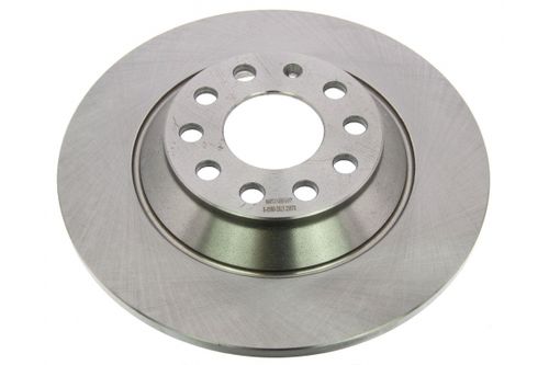Image du produit pour Disque de frein