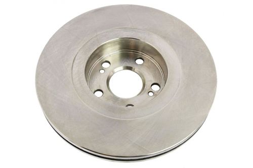 Image du produit pour Disque de frein