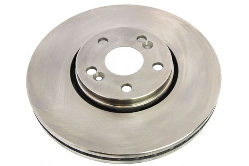 Image du produit pour Disque de frein