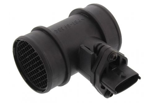 Image du produit pour Débitmètre de masse d'air
