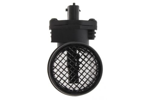 Image du produit pour Débitmètre de masse d'air