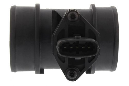 Image du produit pour Débitmètre de masse d'air
