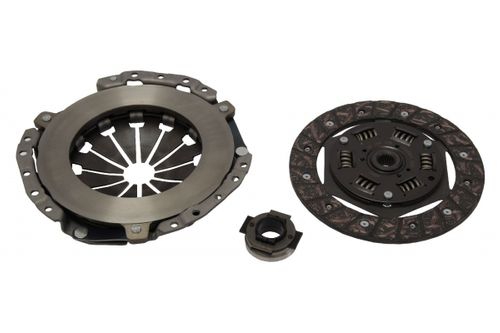 Image du produit pour Kit d'embrayage