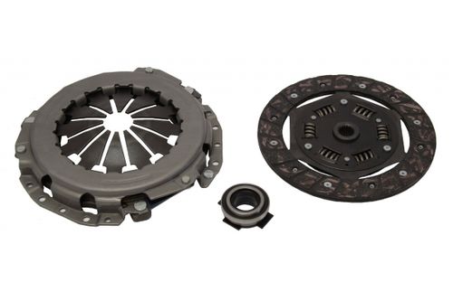 Image du produit pour Kit d'embrayage
