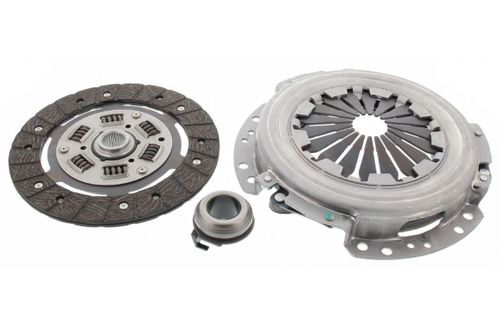 Image du produit pour Kit d'embrayage
