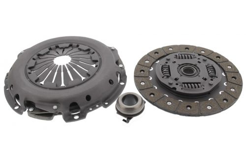 Image du produit pour Kit d'embrayage