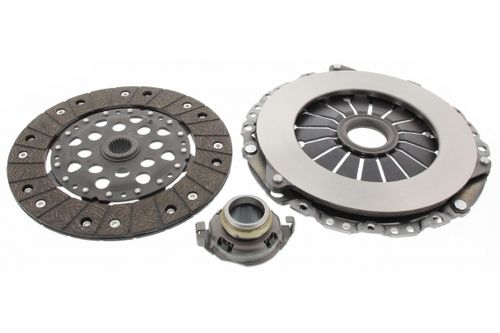 Image du produit pour Kit d'embrayage