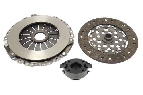 Image du produit pour Kit d'embrayage