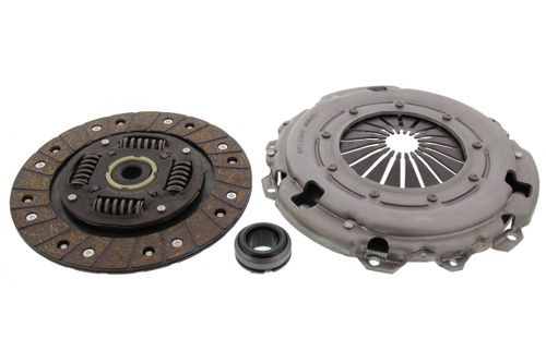 Image du produit pour Kit d'embrayage