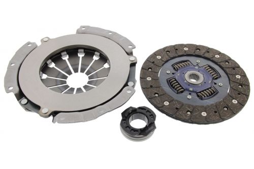 Image du produit pour Kit d'embrayage