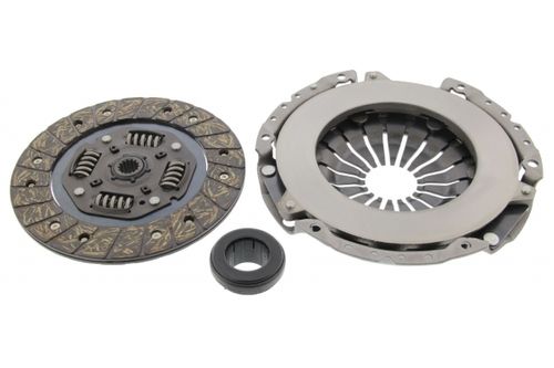 Image du produit pour Kit d'embrayage