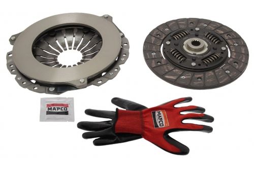 Image du produit pour Kit d'embrayage