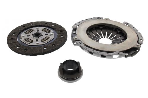 Image du produit pour Kit d'embrayage