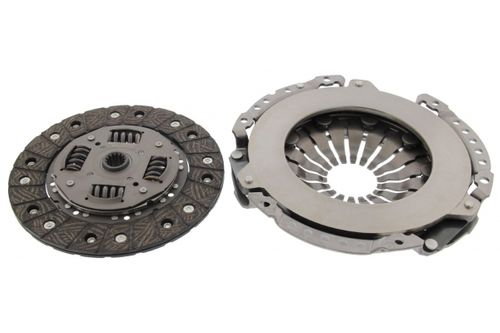 Image du produit pour Kit d'embrayage