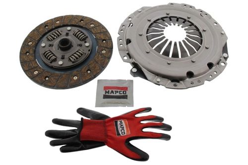 Image du produit pour Kit d'embrayage