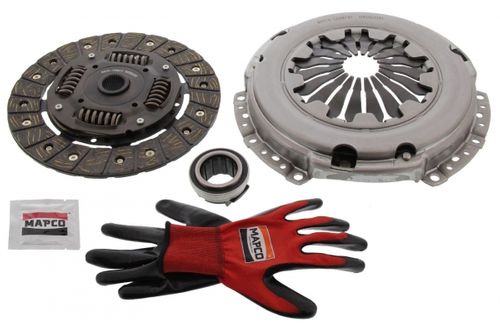 Image du produit pour Kit d'embrayage