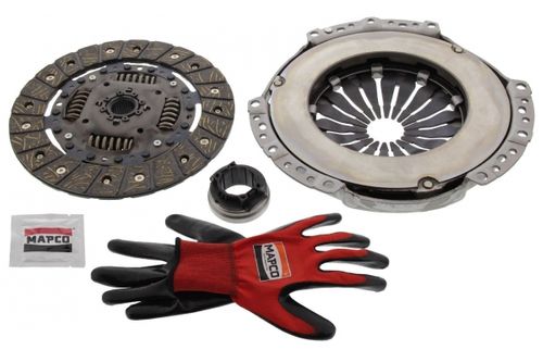 Image du produit pour Kit d'embrayage