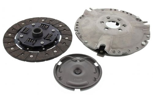 Image du produit pour Kit d'embrayage