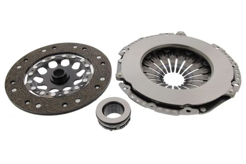 Image du produit pour Kit d'embrayage