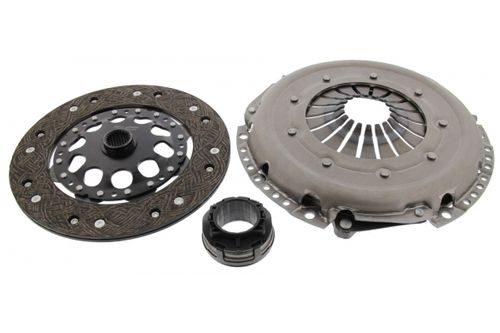 Image du produit pour Kit d'embrayage