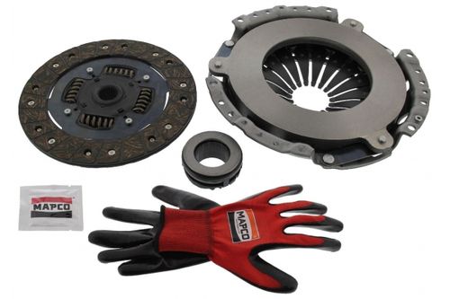 Image du produit pour Kit d'embrayage
