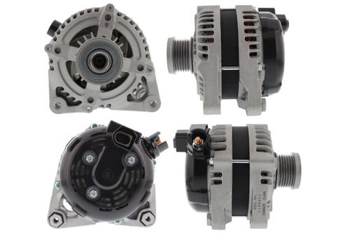 Image du produit pour Alternateur