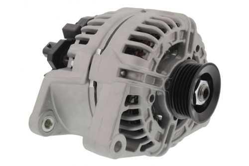 Image du produit pour Alternateur