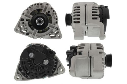 Image du produit pour Alternateur