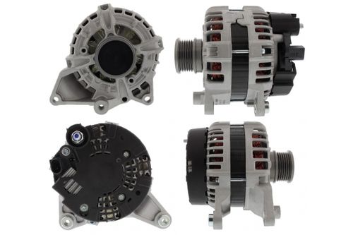 Image du produit pour Alternateur