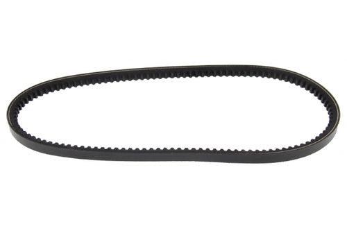 Image du produit pour Courroie trapézoïdale